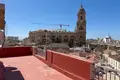 2 bedroom apartment 102 m² Spain, Spain