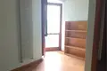 4 bedroom Villa 249 m² Cernobbio, Italy