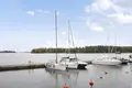 1 bedroom apartment 60 m² Helsinki sub-region, Finland