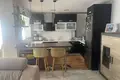 Wohnung 2 Schlafzimmer  Artola, Spanien