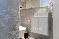 Wohnung 2 zimmer 100 m² in Koinoteta Pyrgou Lemesou, Zypern