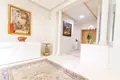 7 bedroom villa 722 m² San Pedro Alcantara, Spain