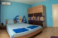 2 bedroom apartment 108 m² Ravda, Bulgaria