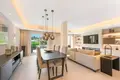 Haus 3 Schlafzimmer 212 m² Benahavis, Spanien
