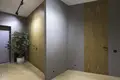 Appartement 2 chambres 90 m² Moscou, Russie