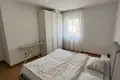  🏡 One-Bedroom Apartment for Rent – Excellent Location