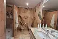 Wohnung 3 Schlafzimmer 85 m² San Pedro Alcantara, Spanien