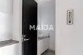 3 bedroom apartment 106 m² Kouvola sub-region, Finland
