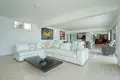 Willa 5 pokojów 400 m² Peyia, Cypr