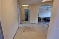 Appartement 4 chambres 120 m² Tbilissi, Géorgie