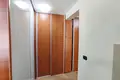 Wohnung 3 Schlafzimmer 112 m² Gemeinde Kolašin, Montenegro