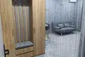 1 bedroom apartment 50 m² Batumi, Georgia