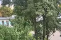 Mieszkanie 2 pokoi 43 m² Mińsk, Białoruś