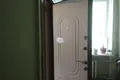 Zimmer 10 zimmer 250 m² Kaliningrad, Russland