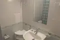 Mieszkanie 1 pokój 74 m² Aheloy, Bułgaria