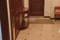 Квартира 140 м² Нижний Новгород, Россия