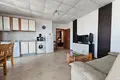 Apartamento 2 habitaciones 77 m² Nesebar, Bulgaria