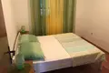 Maison 6 chambres 320 m² Drvenik Veliki, Croatie