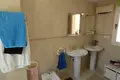 3-Schlafzimmer-Villa  Orxeta, Spanien