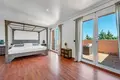 Haus 5 Schlafzimmer 509 m² Spanien, Spanien