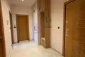 2 room apartment 75 m², Montenegro