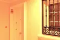 Apartamento 3 habitaciones 110 m² Dehesa de Campoamor, Španjolska