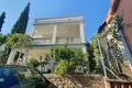 Casa 2 habitaciones 100 m² Krasici, Montenegro