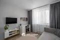 Wohnung 3 zimmer 66 m² Minsk, Belarus