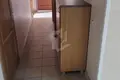 Коммерческое помещение 200 м² на Старых Дорогах, Беларусь