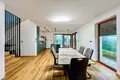 Maison 4 chambres 125 m² Brje, Slovénie