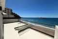 Appartement 222 m² Sveti Stefan, Monténégro