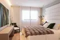 Ático 3 habitaciones  Marbella, Španjolska