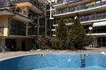 Hotel 61 m² in Ravda, Bulgaria