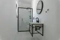 3 bedroom villa 180 m² Grad Trogir, Croatia