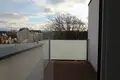 Appartement 4 chambres 128 532 m² Vienne, Autriche