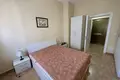 2 room apartment 74 m² in Bashkia Durres, Albania