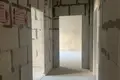 Apartamento 2 habitaciones 62 m² Odesa, Ucrania