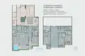 Stadthaus 5 zimmer 620 m² Dubai, Vereinigte Arabische Emirate