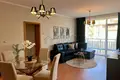 2 bedroom apartment 101 m² Sveti Vlas, Bulgaria