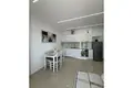 Квартира 1 комната 67 м² Дуррес, Албания