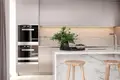 Apartamento 3 habitaciones 143 m² Londres, Reino Unido