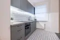 2 room apartment 49 m² Warsaw, Poland
