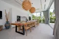 Villa de 5 pièces  Phuket, Thaïlande