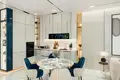 Studio 35 m² Dubai, Vereinigte Arabische Emirate