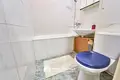 Appartement 1 chambre 32 m² Minsk, Bélarus