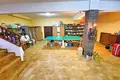Вилла 4 комнаты 327 м² Кардия, Греция