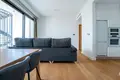 Attique 3 chambres 103 m² Paphos, Chypre