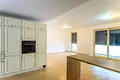 Wohnung 3 Schlafzimmer 359 m² Upravna Enota Ljubljana, Slowenien