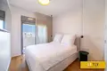 Пентхаус 3 комнаты 75 м² Тель-Авив, Израиль