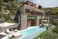 Villa de tres dormitorios 580 m² Municipality of Ierapetra, Grecia